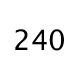 S677b6479c7794c548d8bd50862c25435R