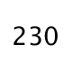 S6954f07ad6e6436982923492c3b7c3a1y