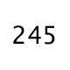 Sba7c0e0663d24cd9b2b14de69fb75c617