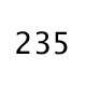 Sa3f8634e66ae4175a8d839109a1f00e5Z